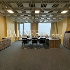 1061 м², офис - изображение 4