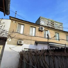 Квартира 42,1 м², 3-комнатная - изображение 2