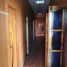 70 м², помещение свободного назначения - изображение 2