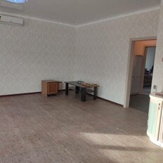 дом + 3 сотки, участок - изображение 4