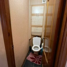 Квартира 71 м², 3-комнатная - изображение 4