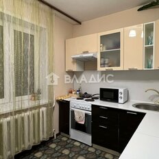Квартира 41,2 м², 1-комнатная - изображение 3