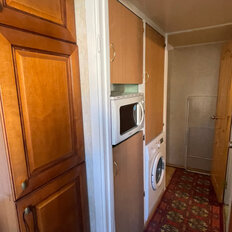 Квартира 45 м², 2-комнатная - изображение 1
