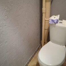 24 м², комната - изображение 3