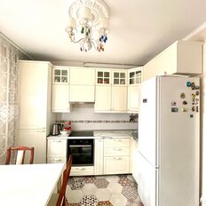 Квартира 59 м², 2-комнатная - изображение 2