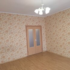 Квартира 54,3 м², 2-комнатная - изображение 5