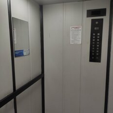Квартира 65,9 м², 2-комнатная - изображение 5