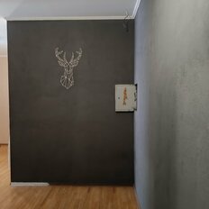 Квартира 44,1 м², 1-комнатная - изображение 4