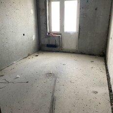 Квартира 62 м², 2-комнатная - изображение 2