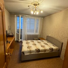 29,4 м², 2 комнаты - изображение 4