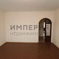 Квартира 57,3 м², 2-комнатная - изображение 5