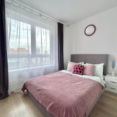 Квартира 65 м², 3-комнатная - изображение 1