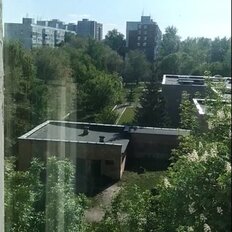 Квартира 50 м², 2-комнатная - изображение 5