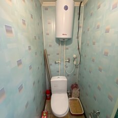 Квартира 75 м², 3-комнатная - изображение 5