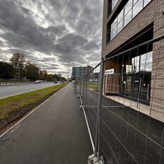 143,2 м², помещение свободного назначения - изображение 1