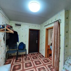 дом + 10 соток, участок - изображение 5