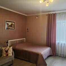 Квартира 37 м², студия - изображение 2