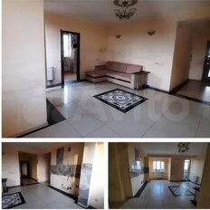 Квартира 58 м², 2-комнатная - изображение 2