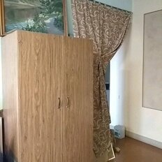 Квартира 74 м², 3-комнатная - изображение 4