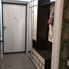 Квартира 317 м², студия - изображение 3