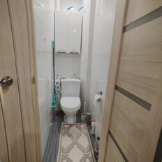 Квартира 41 м², 2-комнатная - изображение 2
