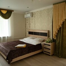 Квартира 32 м², 1-комнатная - изображение 3