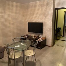 Квартира 53 м², 2-комнатная - изображение 3