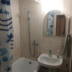 Квартира 45,6 м², 2-комнатная - изображение 4
