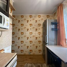 Квартира 30,8 м², 1-комнатная - изображение 2