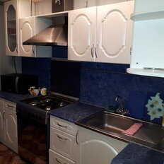 Квартира 63 м², 3-комнатная - изображение 2