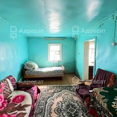 дом + 5,4 сотки, участок - изображение 4