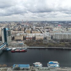 Квартира 175,2 м², 4-комнатные - изображение 3