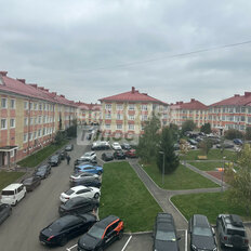 Квартира 76 м², 2-комнатная - изображение 1