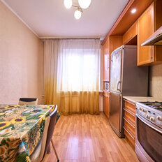 Квартира 100 м², 5-комнатная - изображение 3