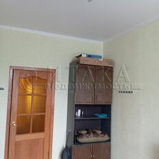 Квартира 53,8 м², 2-комнатная - изображение 5