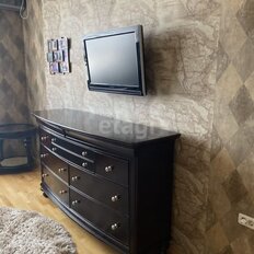 Квартира 167,1 м², 4-комнатная - изображение 5