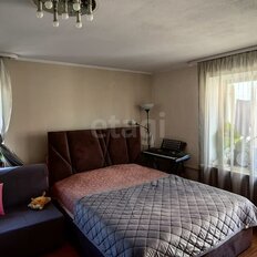 Квартира 32 м², 1-комнатная - изображение 1