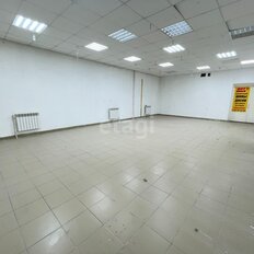 62,8 м², торговое помещение - изображение 3