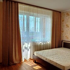 Квартира 83 м², 3-комнатная - изображение 3