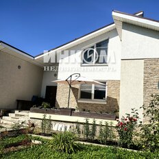 дом + 8 соток, участок - изображение 3
