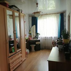 Квартира 45,4 м², 2-комнатная - изображение 1