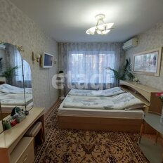 Квартира 62 м², 3-комнатная - изображение 5