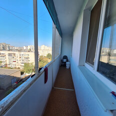 Квартира 76,6 м², 4-комнатная - изображение 1