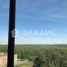 Квартира 66,2 м², 2-комнатная - изображение 1