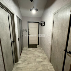 дом + 11 соток, участок - изображение 1