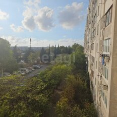 Квартира 60,4 м², 3-комнатная - изображение 1