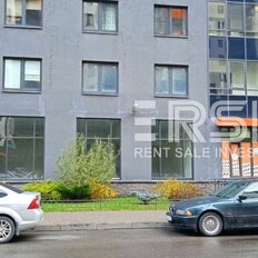 112 м², помещение свободного назначения - изображение 2