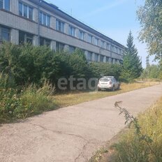 3548,6 м², офис - изображение 2