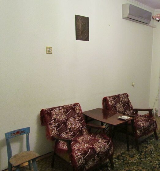 47 м², 3-комнатная квартира 22 000 ₽ в месяц - изображение 62