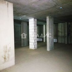 286,6 м², помещение свободного назначения - изображение 5